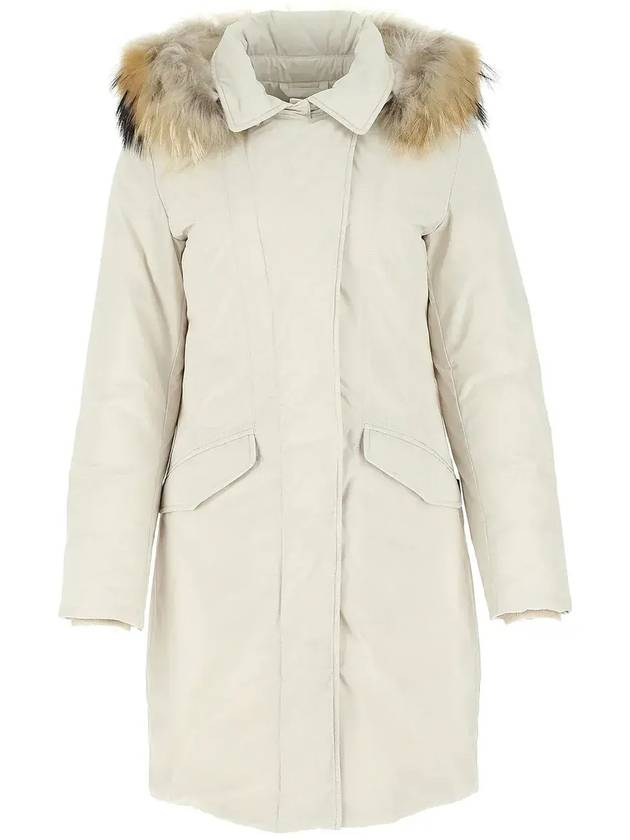 울리치 모던 베일 파카 CFWWOU0297FRUT0573_8269