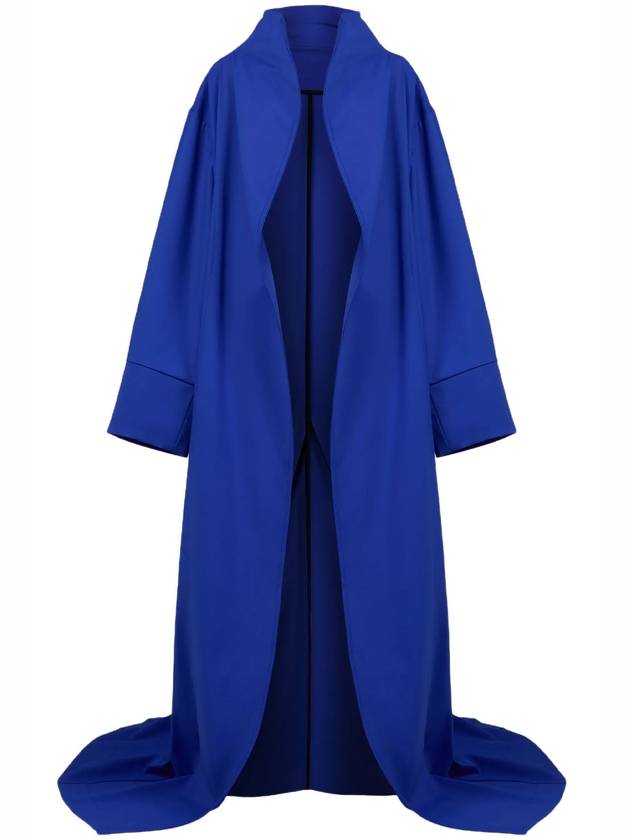 ANALYSIS COAT