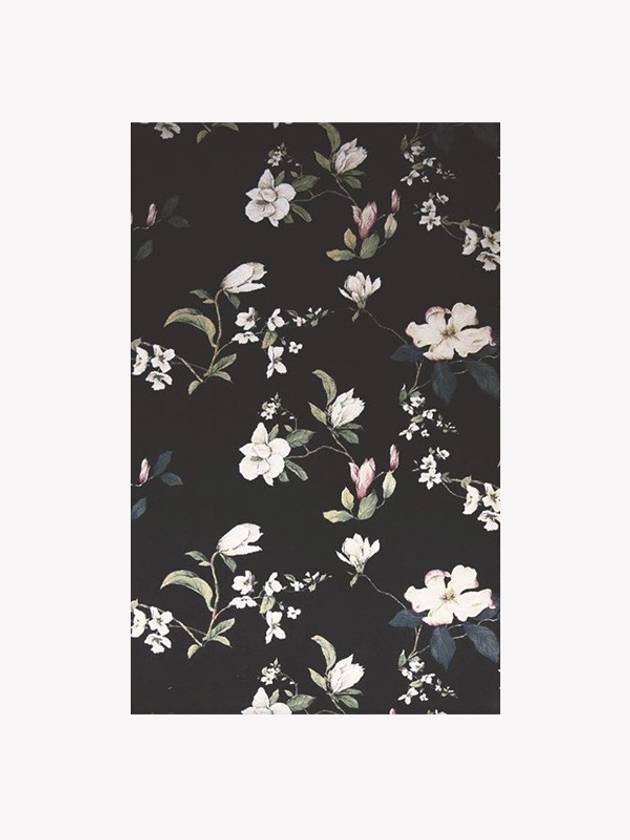 ILVA 일바 Magnolia Rug