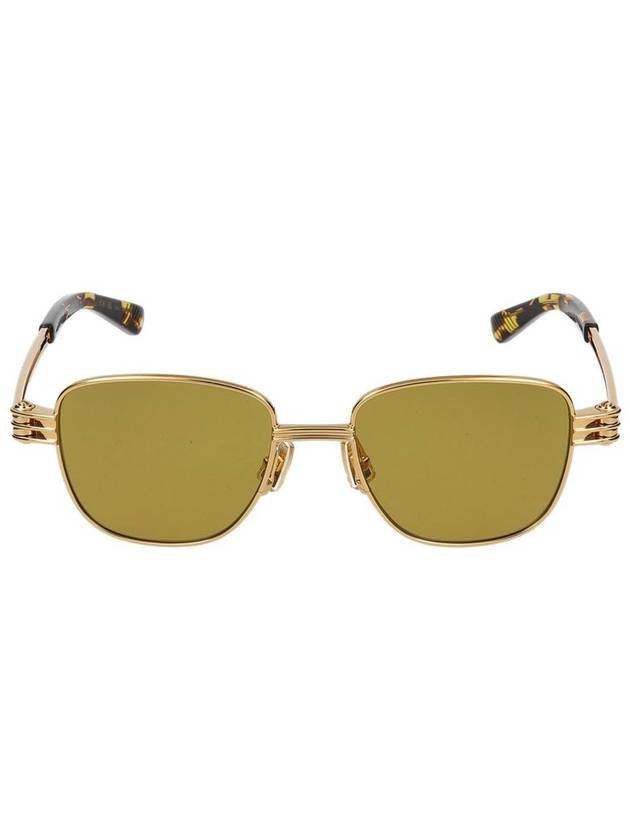 Bottega Veneta Sunglasses