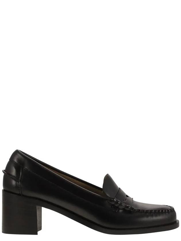 세바고 이글 스퀘어 토 로퍼 771319W_902