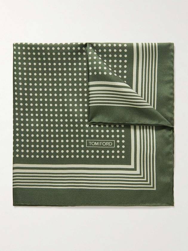 톰포드 남성 기타