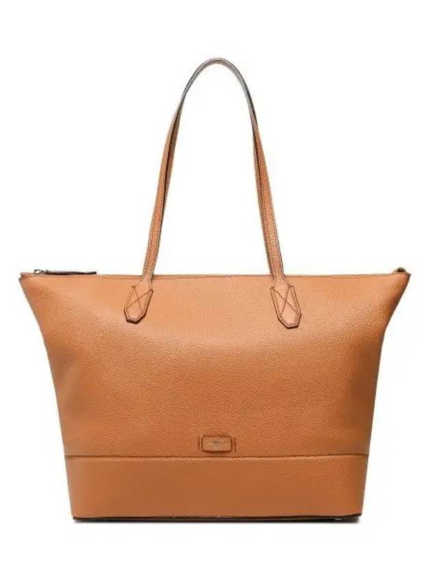 란셀 쇼퍼백 토트백 숄더백 에코 Handtasche Ew Zip A1209020TU C엠므l