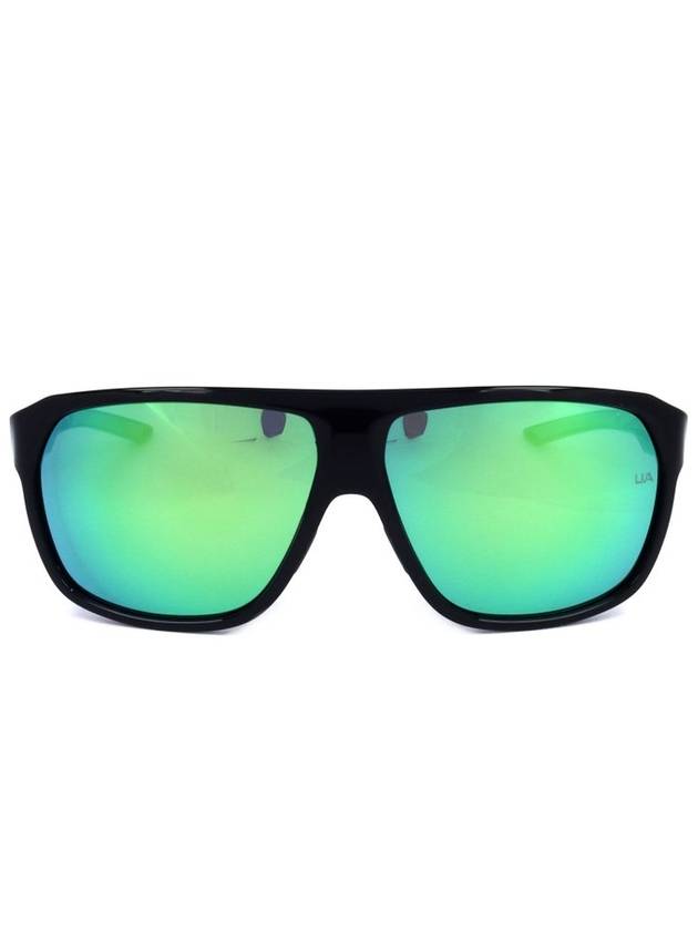 언더아머 Ua 도미네이트 파일럿 선글라스