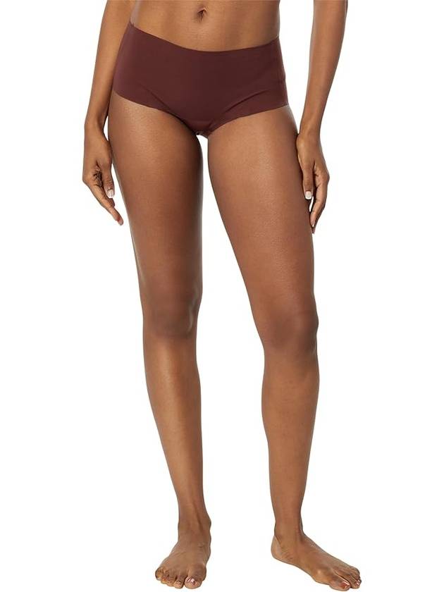 Spanx SPANX 팬티 여성용 Undie tectable® 브리프 Spanx SPANX Panties for Women Undie tectable® Brief