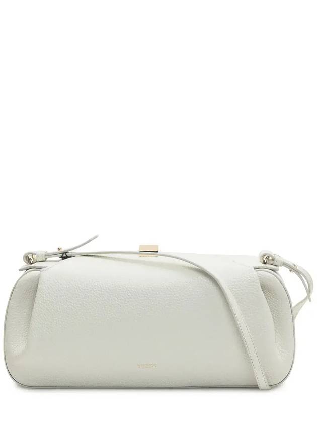 유제피 아우스터 체인 클러치 백 YUZSS25HBOYCL053_L053