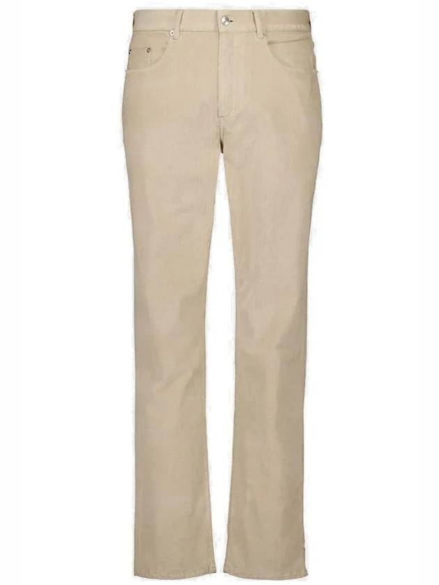 프레스코볼 카리오카 콜럼보 코듀로이 팬츠 2475_35