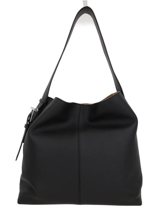 - 알렉산더 맥퀸 여성 토트 백 Alexander McQueen Bags