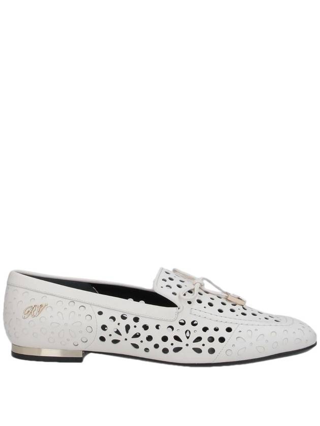 로저비비에 모카신 프리미어