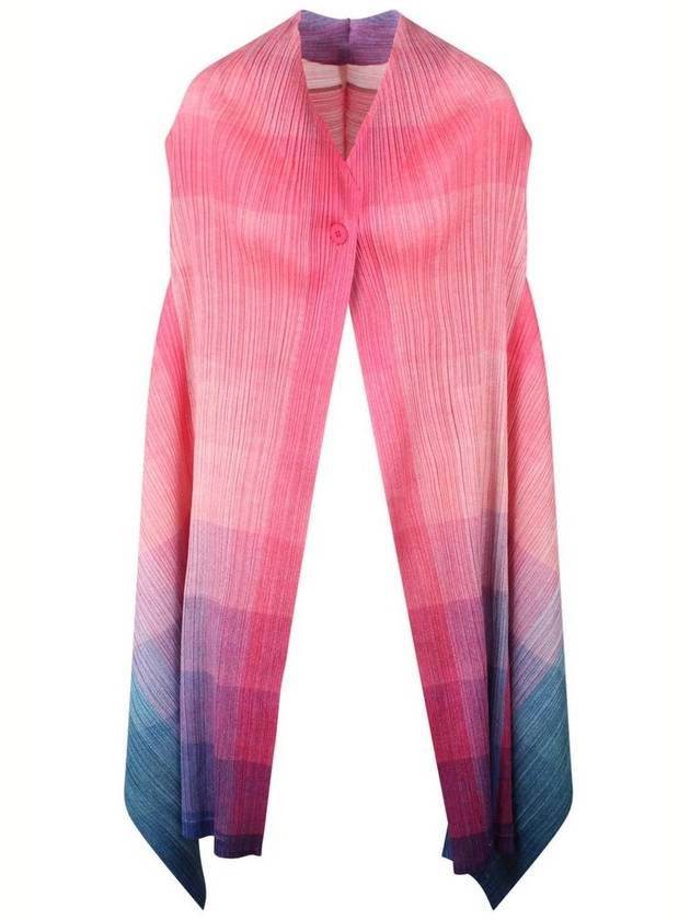 플리츠플리즈 이세이미야케 포톤 플리츠 베스트