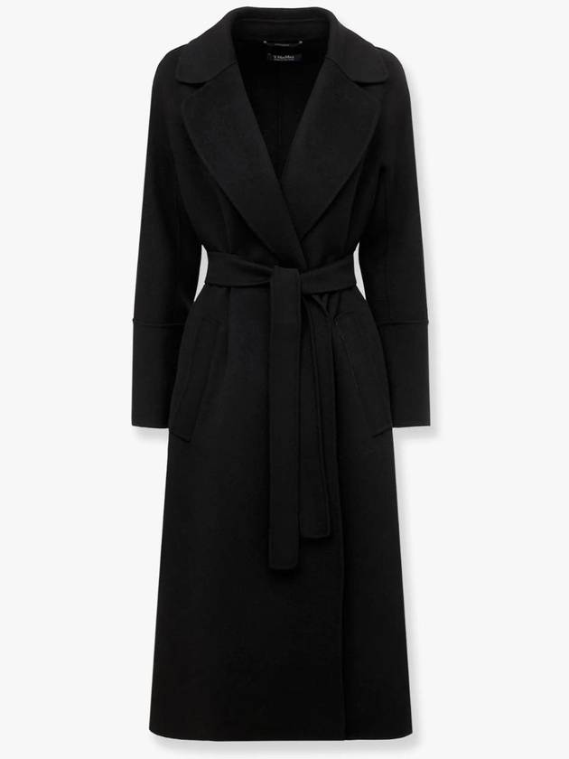 'S MAX MARA ELISA 2519011081650
