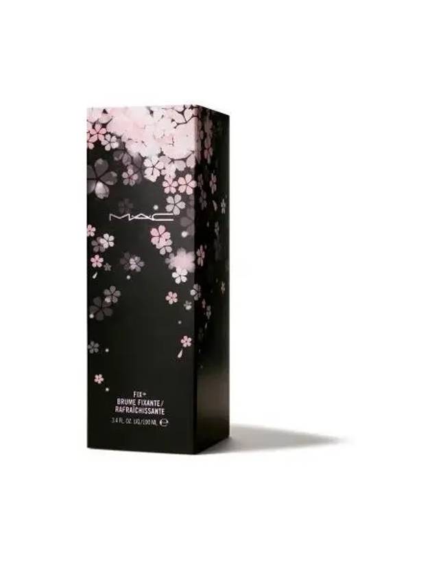 맥 픽스 플러스 체리 블라썸 100ml 270061