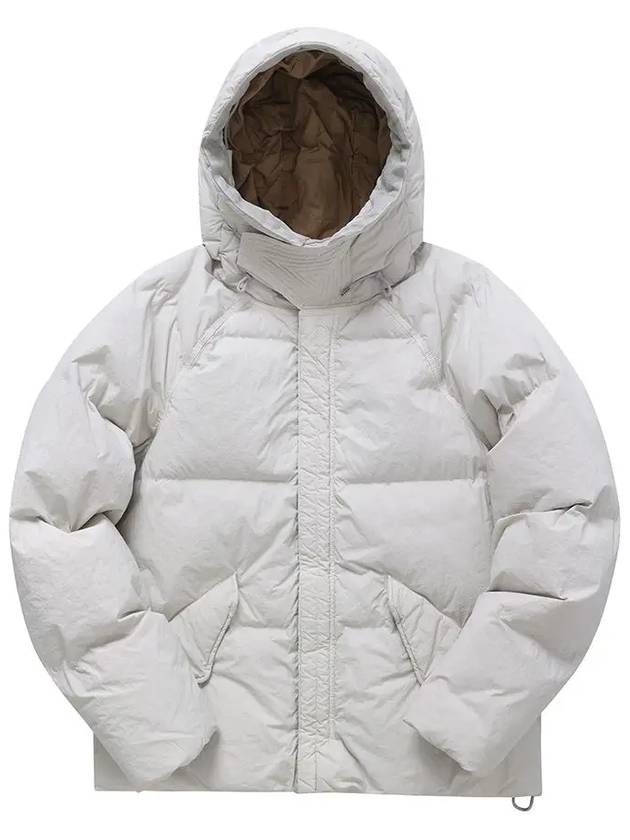 텐씨 17CTCUC03075 003780 901 ARTIC 아틱 패딩