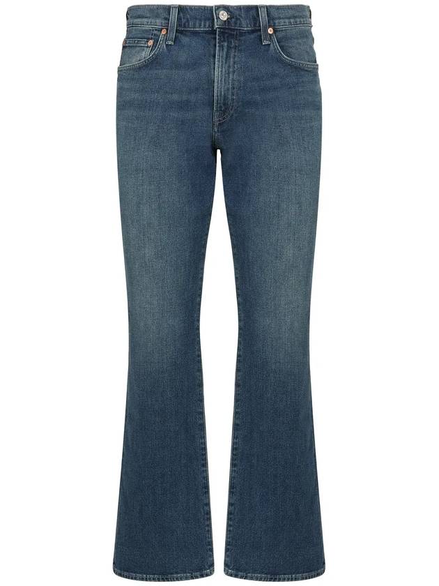 Citizens of Humanity Milo 슬림 테이퍼드 진 61453009_EVOR