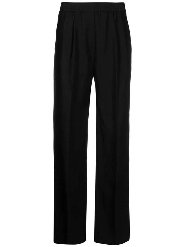 Loulou Studio Takaroa Elastic Pants