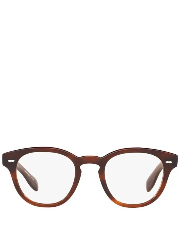 올리버 피플스 캐리 그랜트 안경 OV5413U_1679