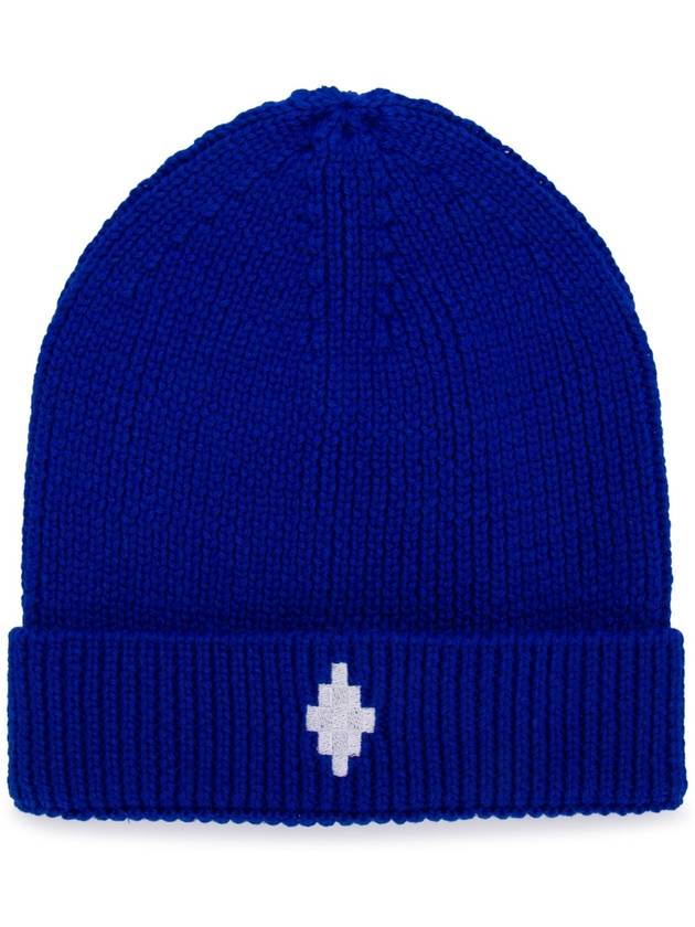 22FW 마르셀로불론 KIDS CAPPELLO CBLC002F22KNI001 4501