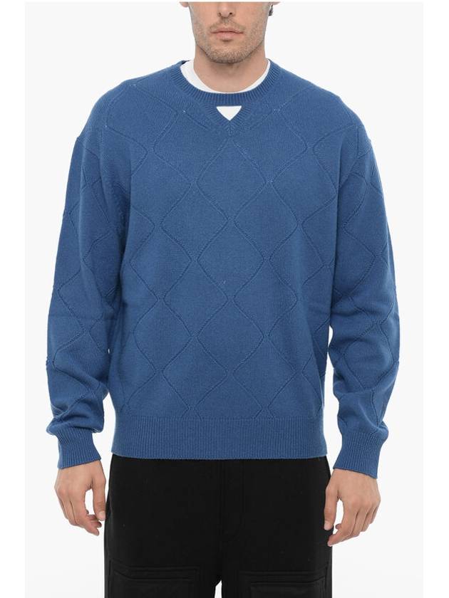 닐바렛 남성 코트/자켓