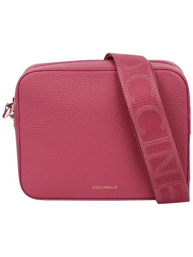 Coccinelle Shoulder bag