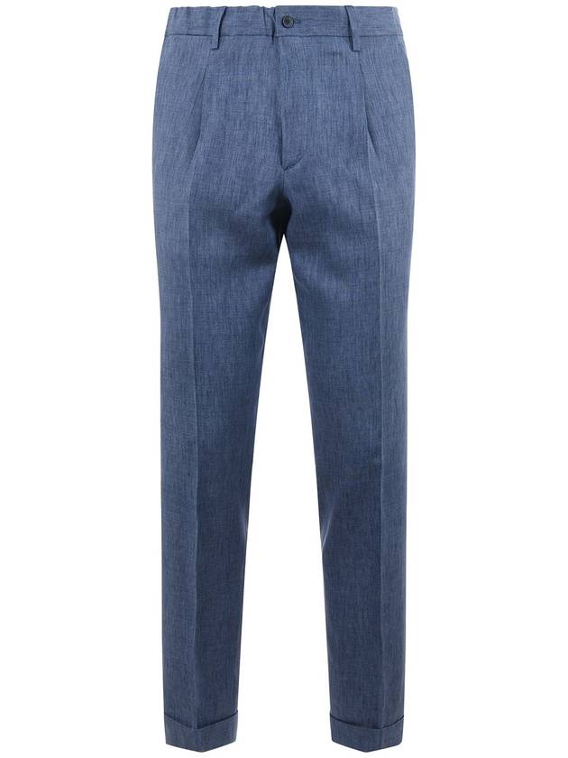 Briglia 1949 Trousers briglia