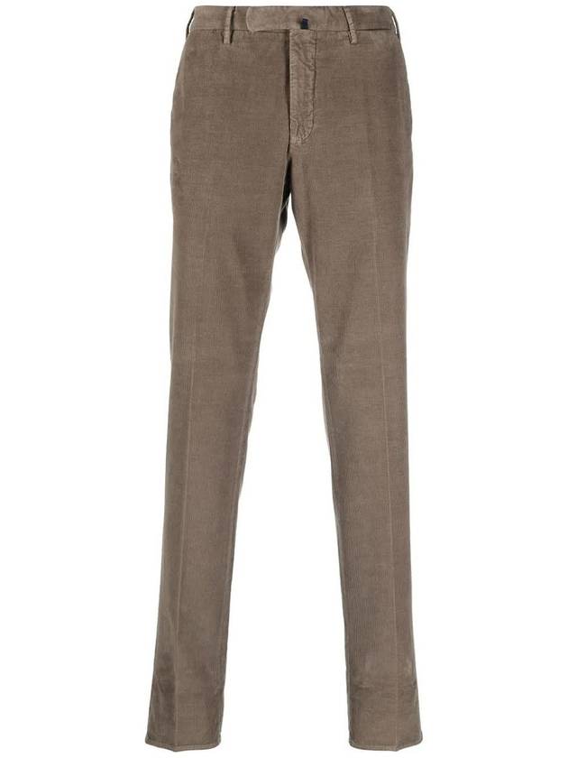 Incotex Trousers