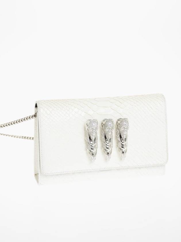 필립플레인 여성 토트 백