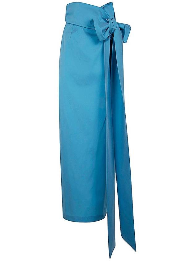 Bernadette Skirt Bernard