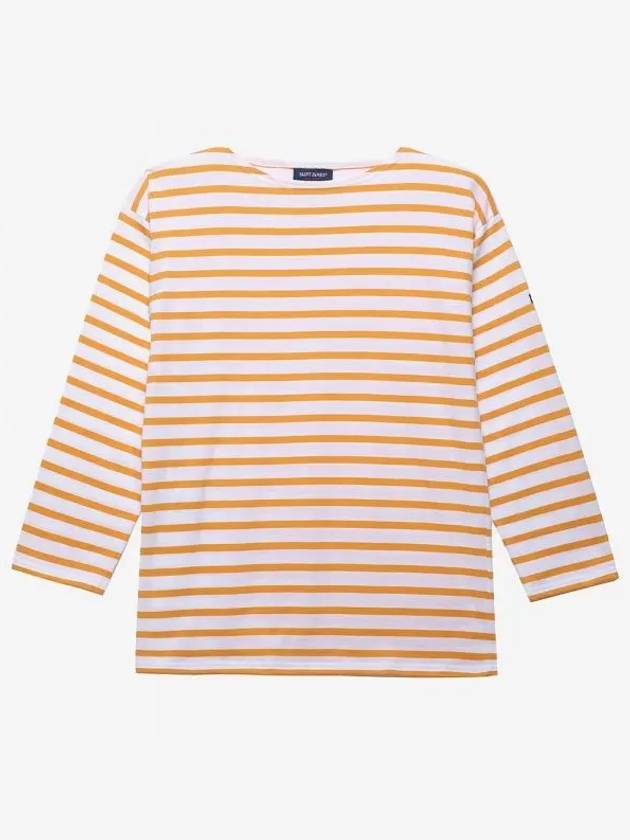 세인트제임스 망키에르 III 0HN Saint James Minquiers III 0HN