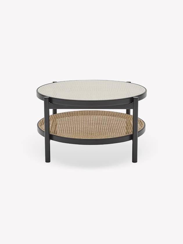 ILVA 일바 Bastia Coffee Table