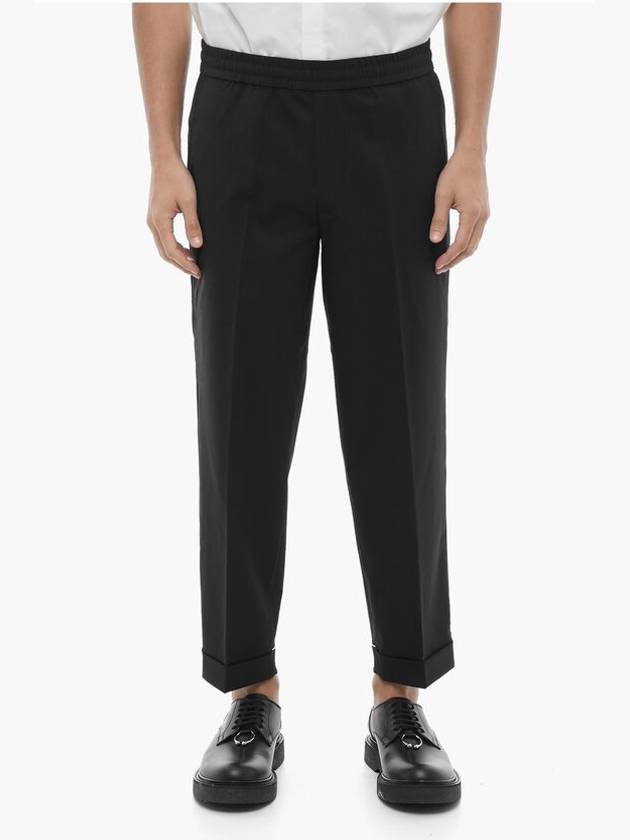 닐바렛 남성 팬츠