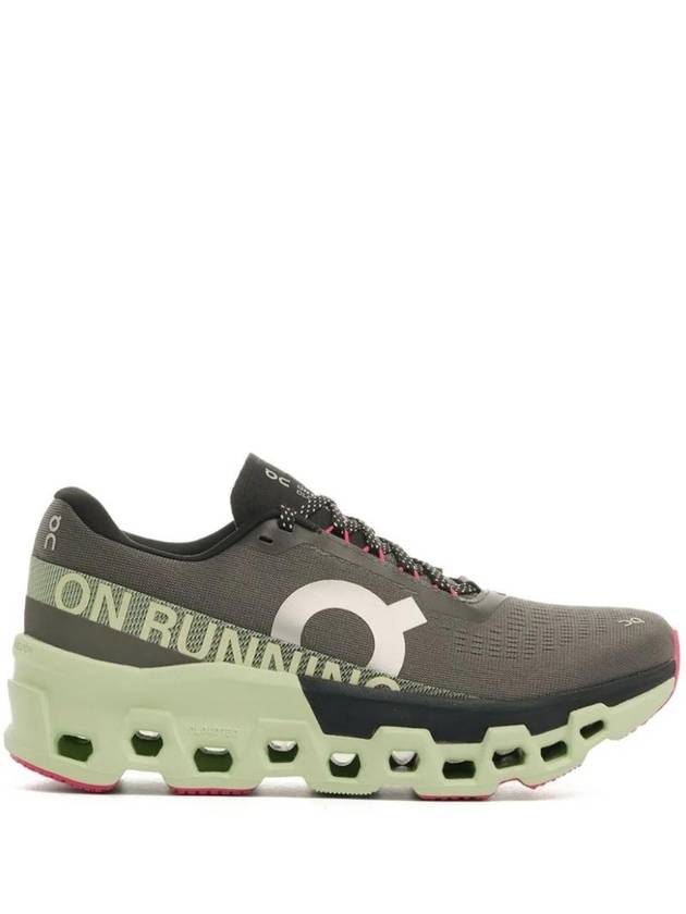 온러닝 Cloudmonster 2 sneakers 3WE10112541