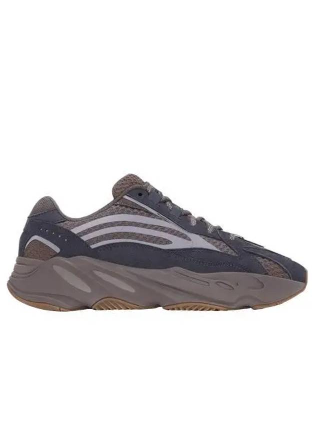 아디다스 이지 부스트 700 V2 모브 Adidas Yeezy Boost 700 V2 Mauve