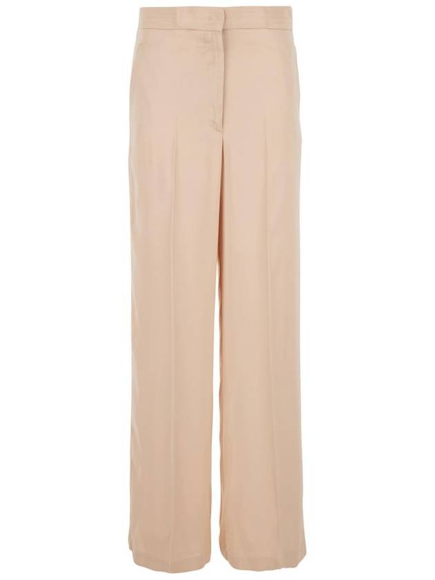 주카 바지 J415400316922