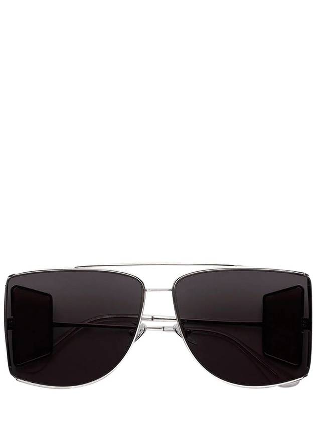 Sunglasses AUTORE BLACK