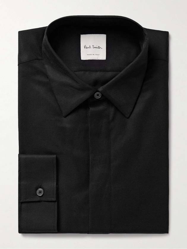 폴스미스 남성 긴팔 셔츠