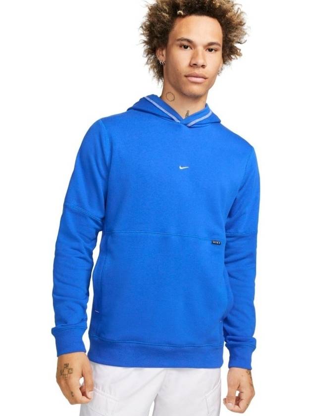 나이키 던켈 글로우 후드