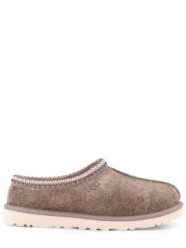 UGG 태즈먼 샤기 뮬