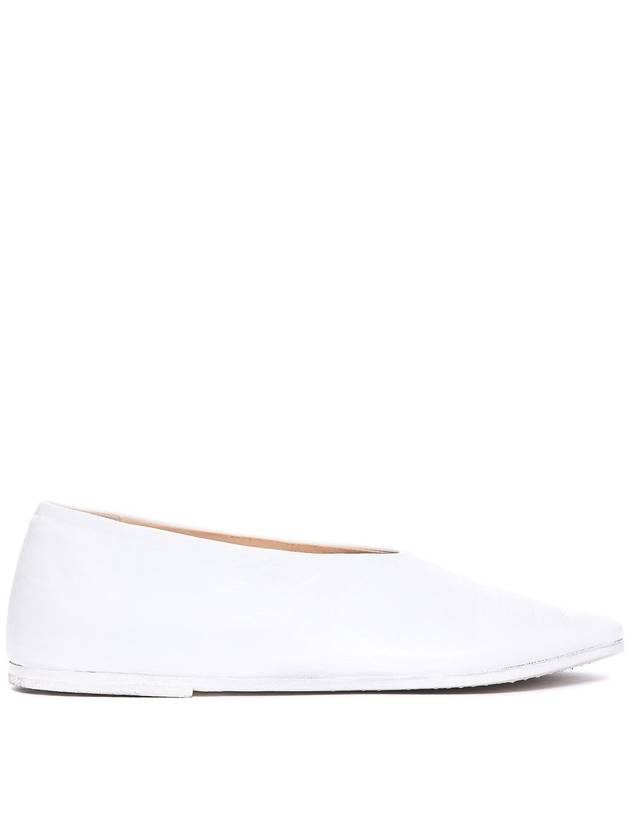 Marsell Coltellaccio ballets