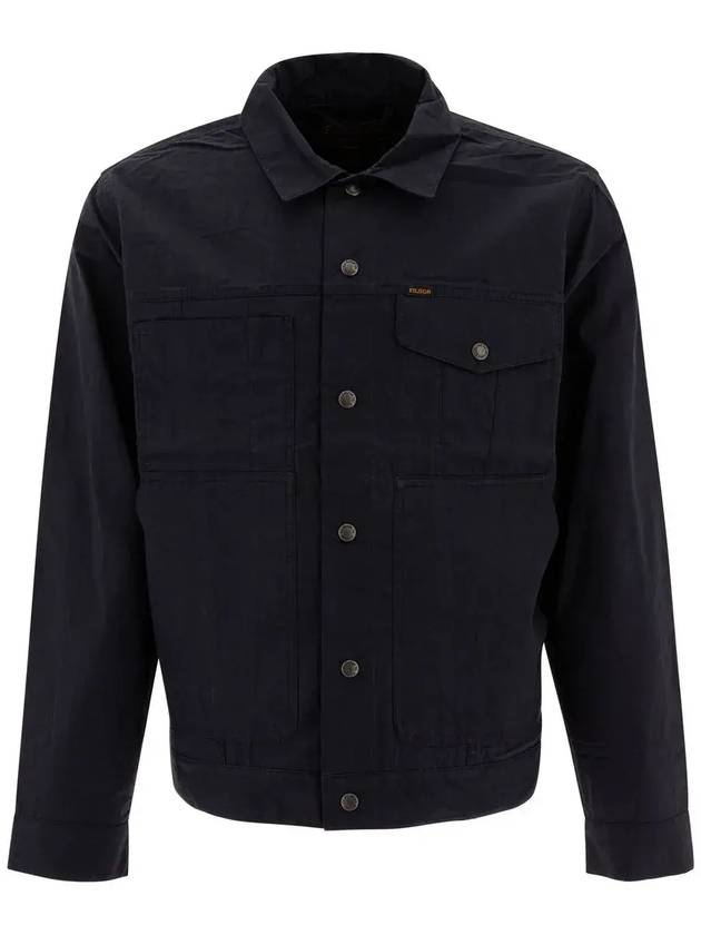 필슨 레인저 크루저 재킷 FMCPS0115_W0009410