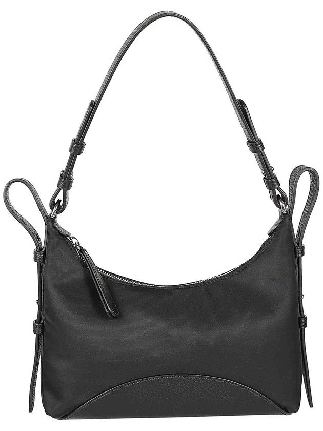 Zanellato Mita Tokyo bag