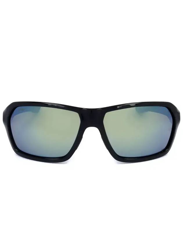 언더아머 Ua 리콘 사각형 프레임 선글라스 UARECON_807