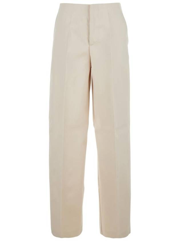 PHILOSOPHY DI LORENZO SERAFINI V030107230003 팬탈론 듀셰스