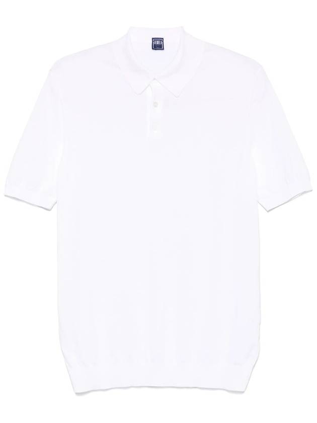 Fedeli - Cotton Sweaters