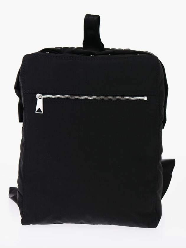 보테가베네타 남성 백팩