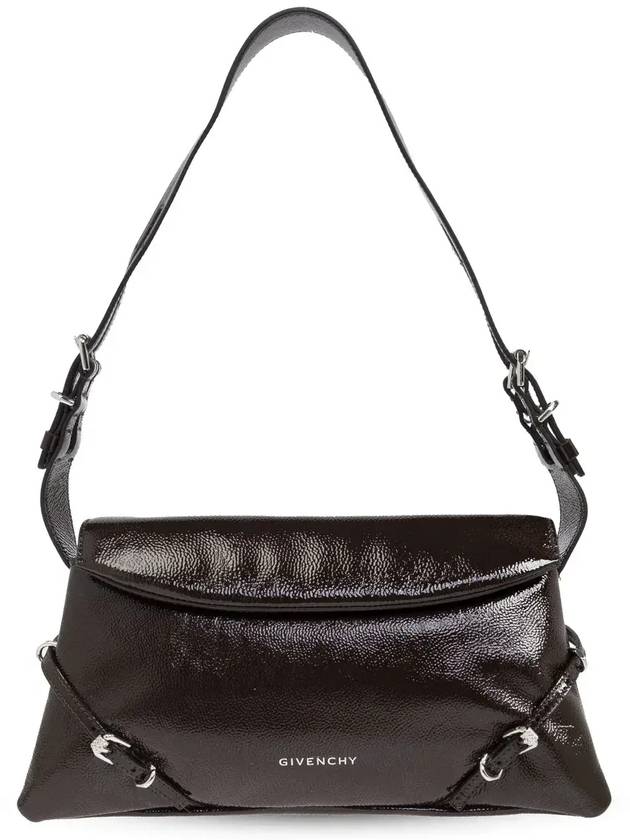 지방시 스몰 쁘띠 보이 백 BB5104B25Y_202