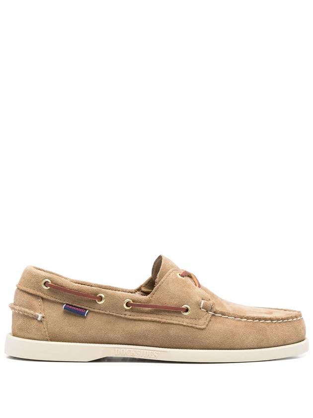 Sebago - Leather Tote Bags