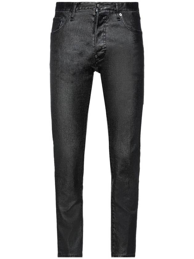 디스퀘어드2 진 프리미엄