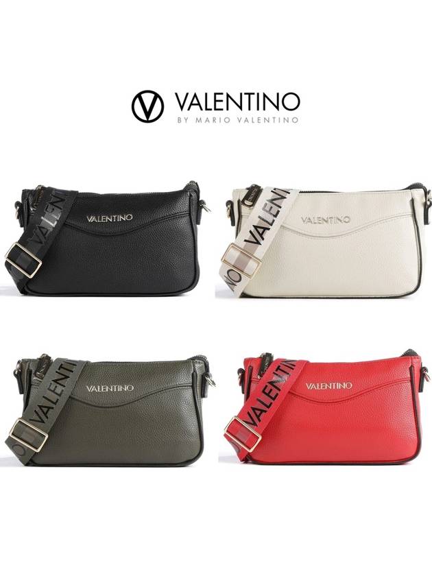 발렌티노 시나몬 르 크로스백 미니 숄더백 VBS7AP05