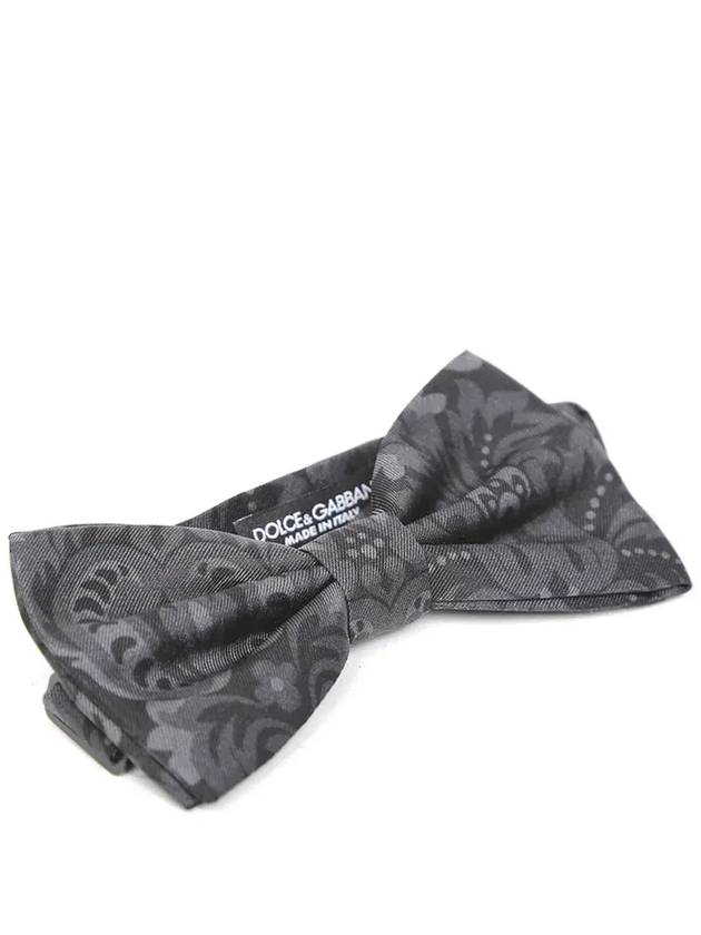 돌체앤가바나 보타이 GR053EG0WMK_N0702