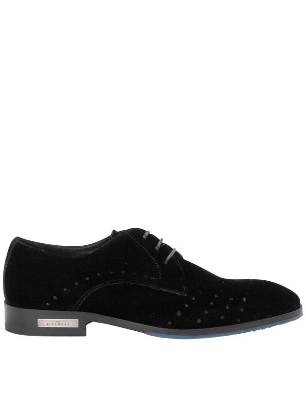 John Richmond Loafer